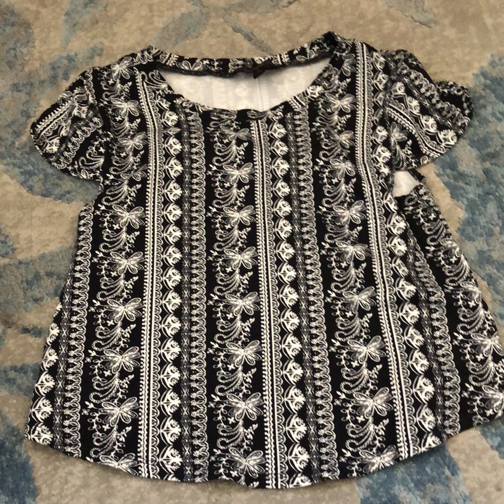 Set - Picture 2 of 2